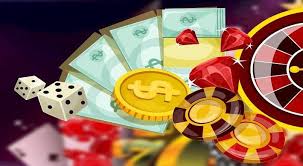 Вход на официальный сайт CASINO-X